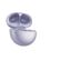 imageUrl_4