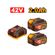 imageUrl_4