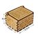 imageUrl_5