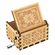 imageUrl_4