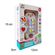 imageUrl_2