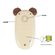 imageUrl_3