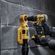 imageUrl_7