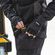 imageUrl_8