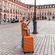 imageUrl_8