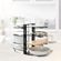imageUrl_5