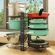 imageUrl_6