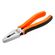 imageUrl_1