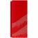 imageUrl_5