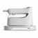 imageUrl_2
