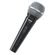 imageUrl_3