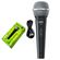 imageUrl_1