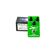 imageUrl_3
