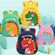 imageUrl_2