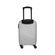 imageUrl_3