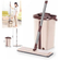 imageUrl_2