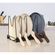 imageUrl_9