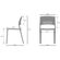 imageUrl_4