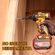 imageUrl_4