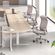 imageUrl_6