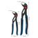 imageUrl_6