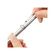imageUrl_3