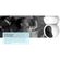 imageUrl_6