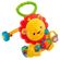 imageUrl_4