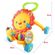 imageUrl_6