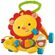 imageUrl_3