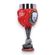 imageUrl_2
