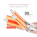 imageUrl_5