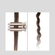 imageUrl_4