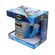 imageUrl_5