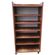 imageUrl_1