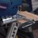 imageUrl_6