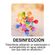imageUrl_4