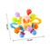 imageUrl_5