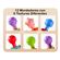 imageUrl_3