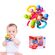 imageUrl_1