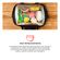 imageUrl_6
