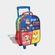imageUrl_2