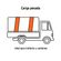 imageUrl_3