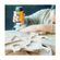 imageUrl_5