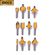 imageUrl_7
