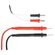 imageUrl_8