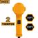 imageUrl_7