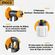 imageUrl_3