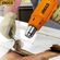 imageUrl_10