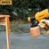imageUrl_5